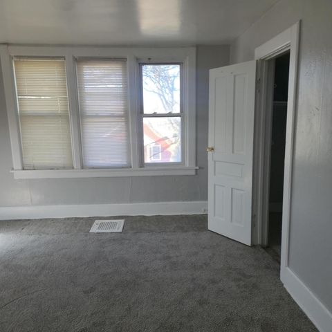 2548 N 18th STREET, Milwaukee, WI 53206