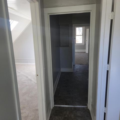 2548 N 18th STREET, Milwaukee, WI 53206