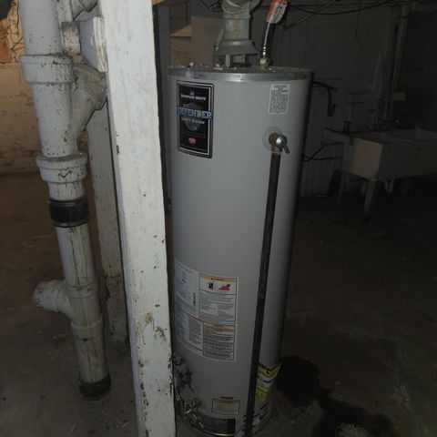 2548 N 18th STREET, Milwaukee, WI 53206