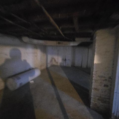 2548 N 18th STREET, Milwaukee, WI 53206