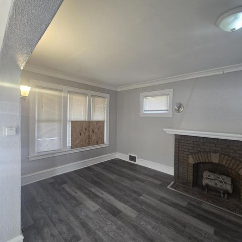 2548 N 18th STREET, Milwaukee, WI 53206