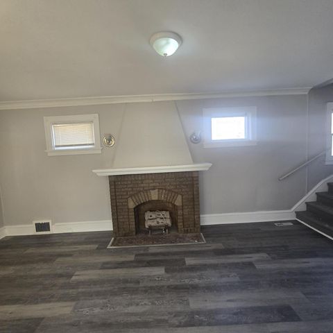 2548 N 18th STREET, Milwaukee, WI 53206