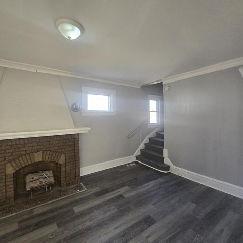 2548 N 18th STREET, Milwaukee, WI 53206