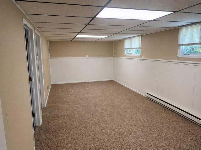 8750 Queensland Lane N, Maple Grove, MN 55311