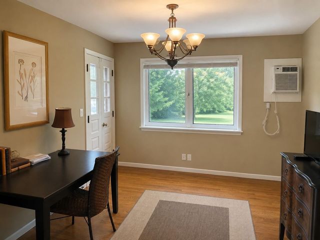 8750 Queensland Lane N, Maple Grove, MN 55311