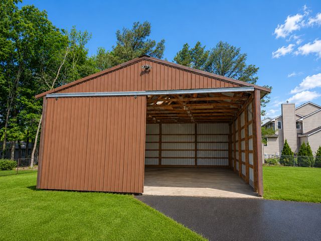 8750 Queensland Lane N, Maple Grove, MN 55311