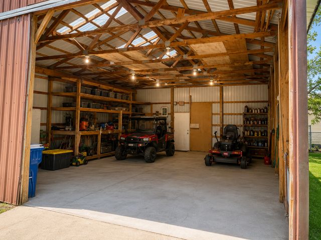 8750 Queensland Lane N, Maple Grove, MN 55311