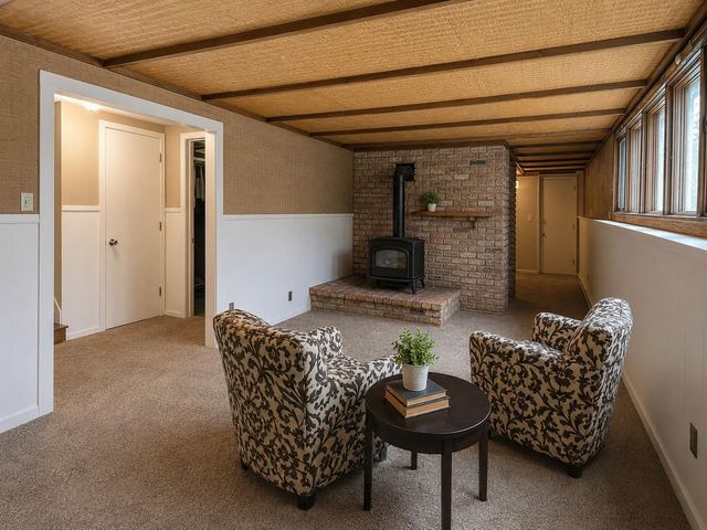 8750 Queensland Lane N, Maple Grove, MN 55311