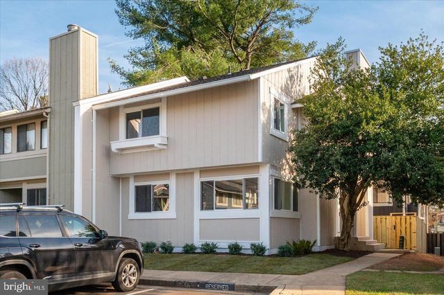 18473 STONE HOLLOW DR, Germantown, MD 20874