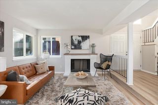 18473 STONE HOLLOW DR, Germantown, MD 20874