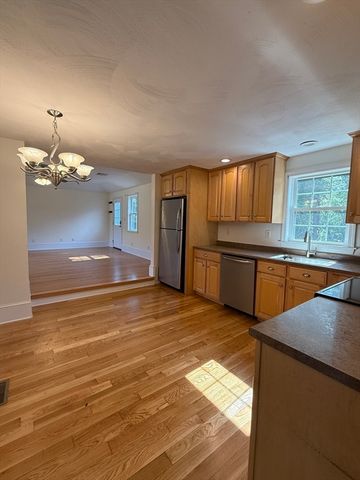 20 Alma Rd, Burlington, MA 01803