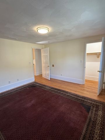 20 Alma Rd, Burlington, MA 01803