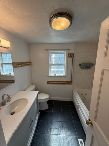 20 Alma Rd, Burlington, MA 01803