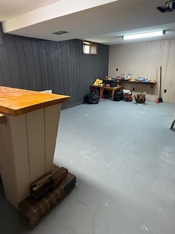 20 Alma Rd, Burlington, MA 01803