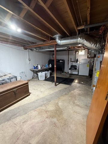 20 Alma Rd, Burlington, MA 01803