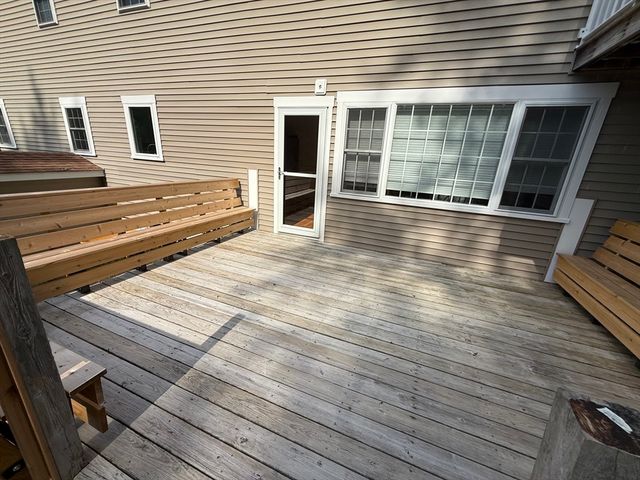 20 Alma Rd, Burlington, MA 01803