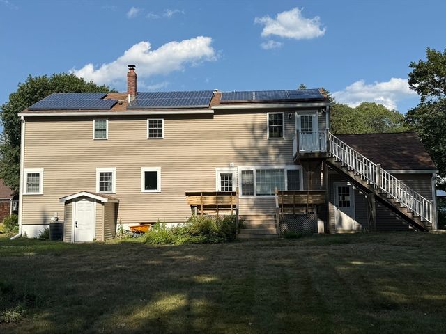 20 Alma Rd, Burlington, MA 01803