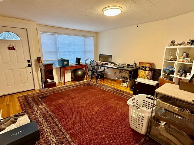 20 Alma Rd, Burlington, MA 01803