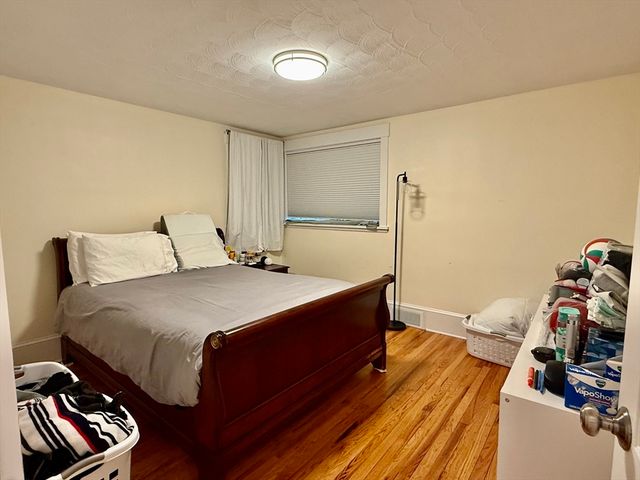 20 Alma Rd, Burlington, MA 01803