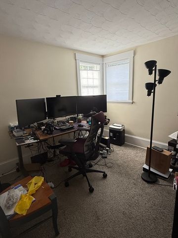 20 Alma Rd, Burlington, MA 01803