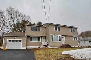 20 Alma Rd, Burlington, MA 01803