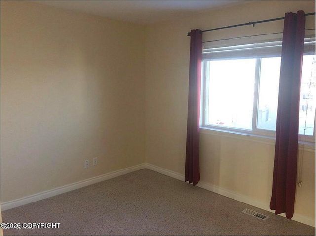 16603 Baird Circle, Eagle River, AK 99577