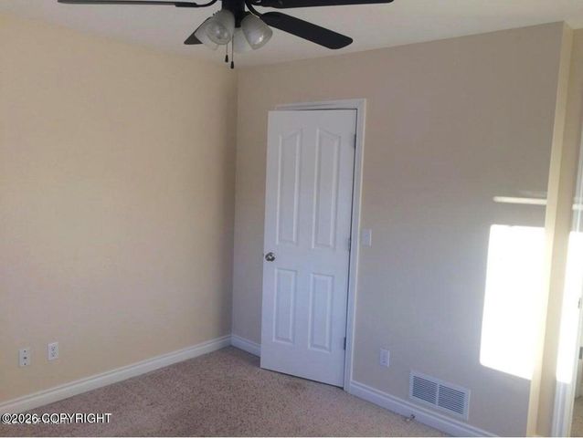 16603 Baird Circle, Eagle River, AK 99577