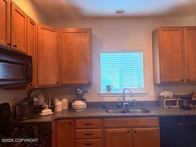 16603 Baird Circle, Eagle River, AK 99577