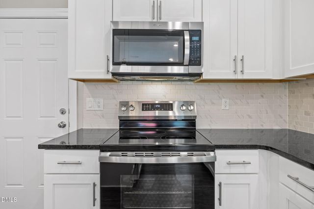 180 Gunderson Lane, Garner, NC 27529