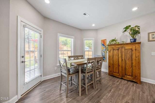 180 Gunderson Lane, Garner, NC 27529