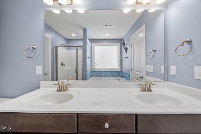 180 Gunderson Lane, Garner, NC 27529