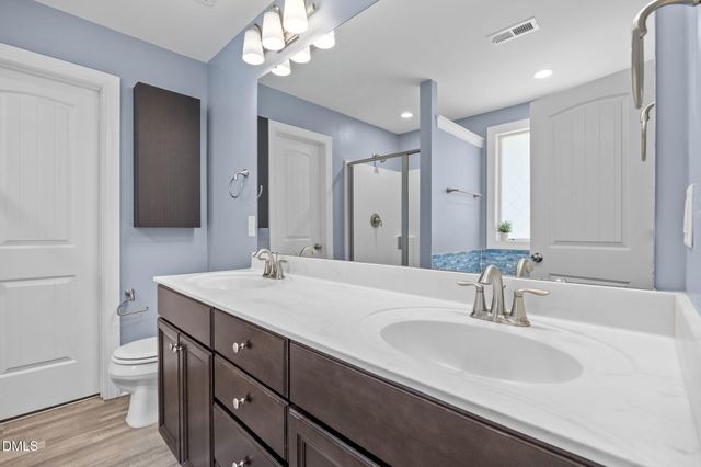180 Gunderson Lane, Garner, NC 27529