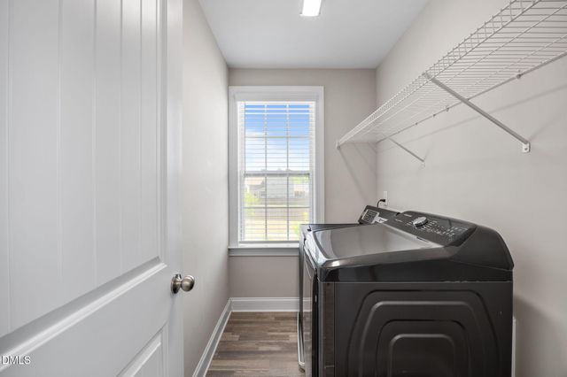 180 Gunderson Lane, Garner, NC 27529