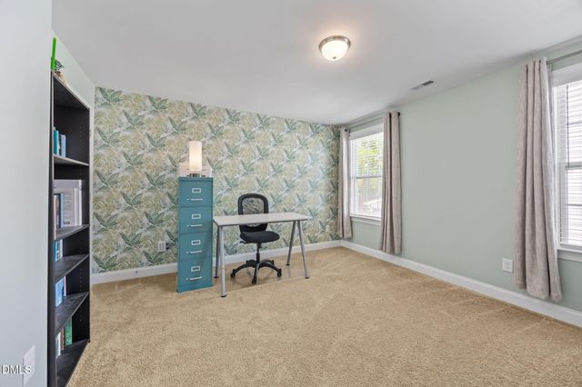 180 Gunderson Lane, Garner, NC 27529