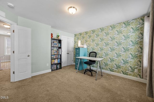180 Gunderson Lane, Garner, NC 27529
