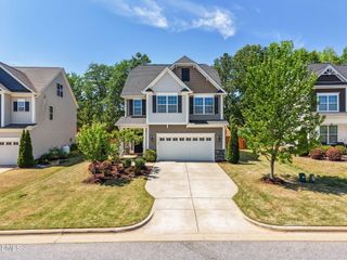 180 Gunderson Lane, Garner, NC 27529
