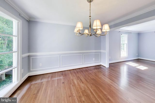 9425 GOLDFIELD LN, Burke, VA 22015