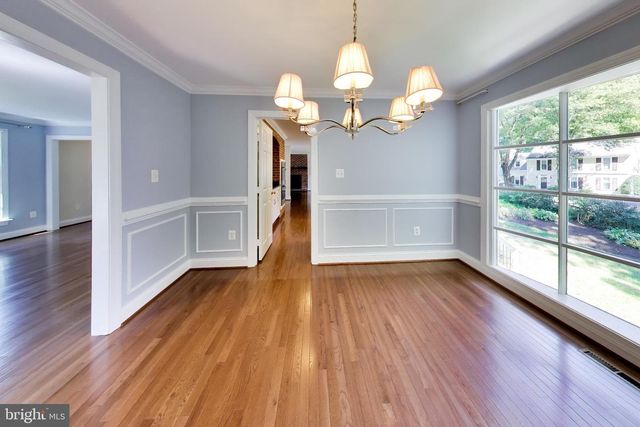 9425 GOLDFIELD LN, Burke, VA 22015