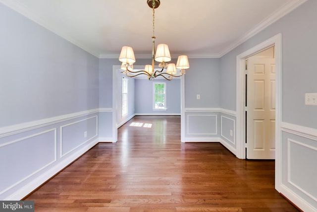 9425 GOLDFIELD LN, Burke, VA 22015