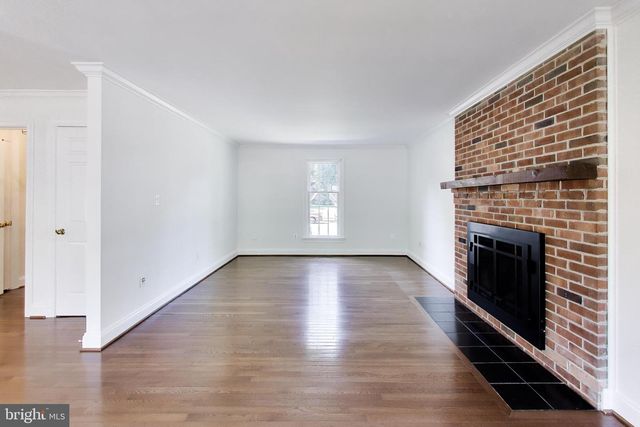 9425 GOLDFIELD LN, Burke, VA 22015