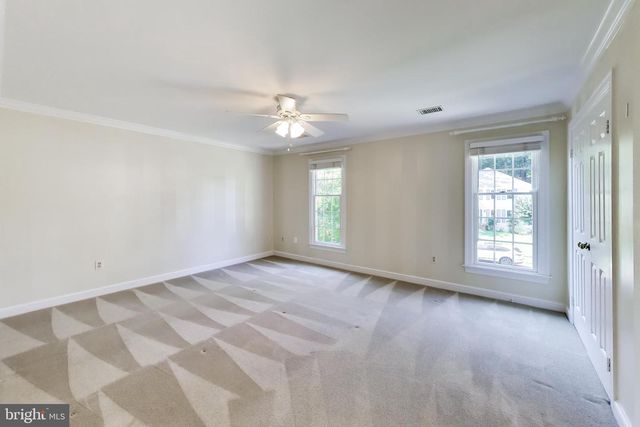 9425 GOLDFIELD LN, Burke, VA 22015