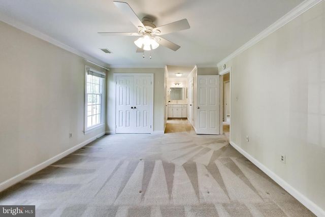 9425 GOLDFIELD LN, Burke, VA 22015
