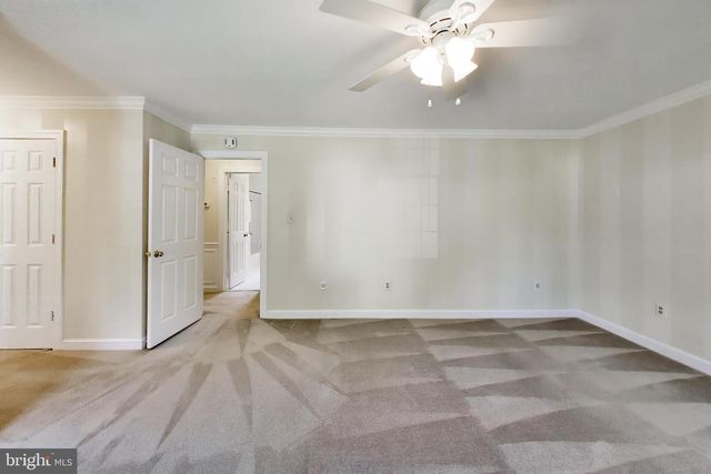 9425 GOLDFIELD LN, Burke, VA 22015