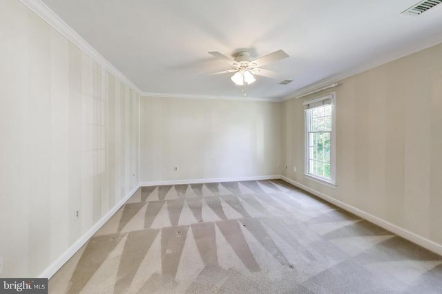9425 GOLDFIELD LN, Burke, VA 22015
