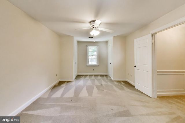 9425 GOLDFIELD LN, Burke, VA 22015