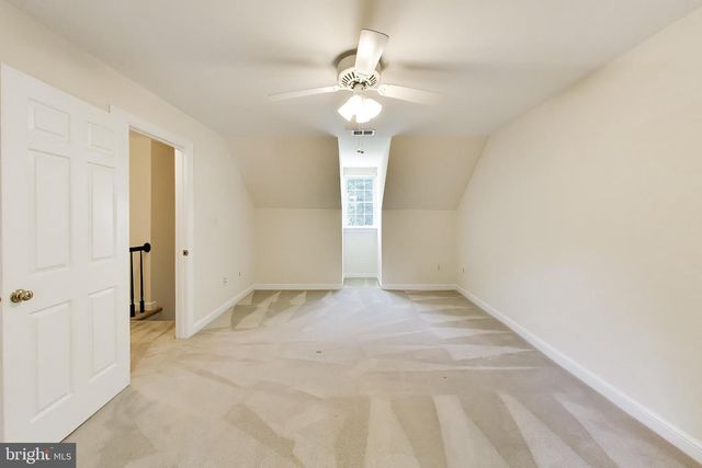9425 GOLDFIELD LN, Burke, VA 22015