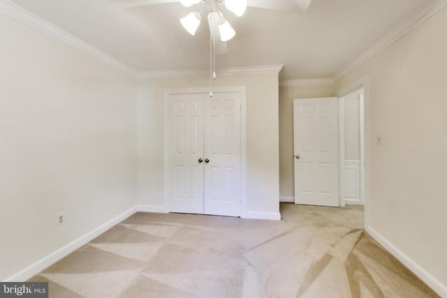 9425 GOLDFIELD LN, Burke, VA 22015