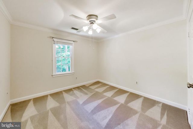 9425 GOLDFIELD LN, Burke, VA 22015