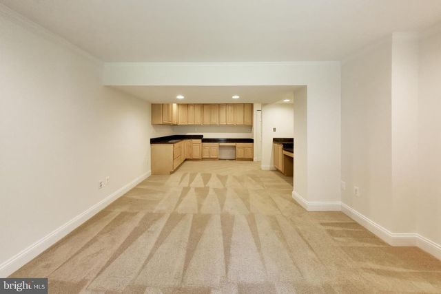 9425 GOLDFIELD LN, Burke, VA 22015
