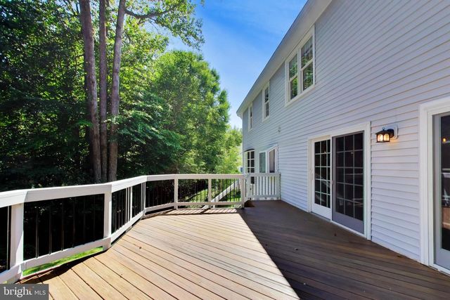 9425 GOLDFIELD LN, Burke, VA 22015